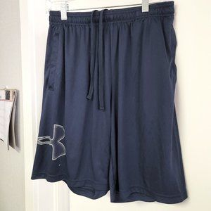 Men's UA Tech™ Shorts